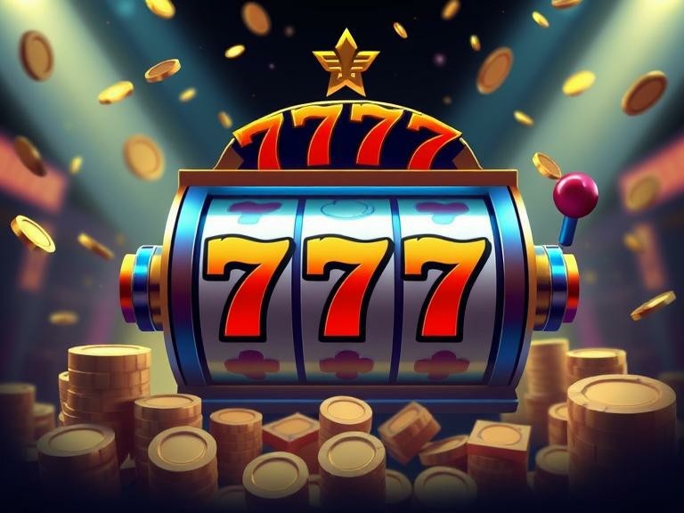 2abet