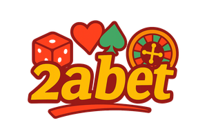2abet